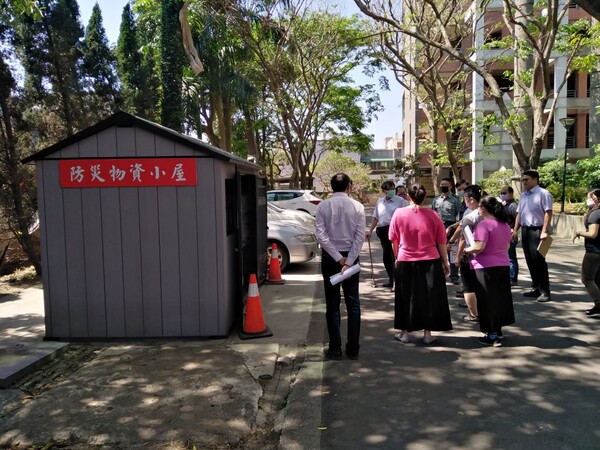 20210426內壢高中訪視