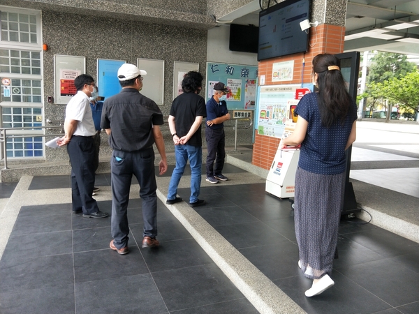20220425仁和國小第一次訪視