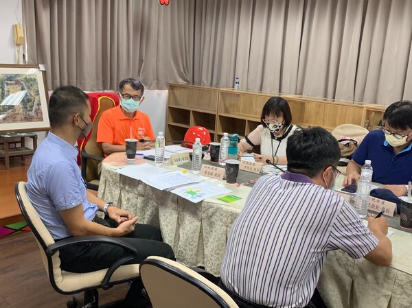 20221004宋屋國小二訪