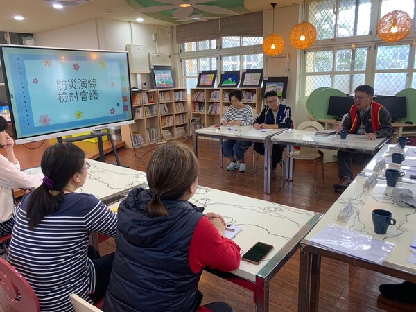 20241111上湖國小二訪