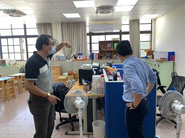 20210422大華國小第一次訪視
