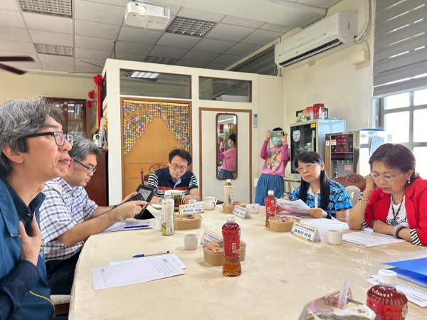 20240509楊心國小第一次訪視