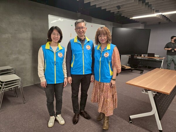 20250325教育部報告考評