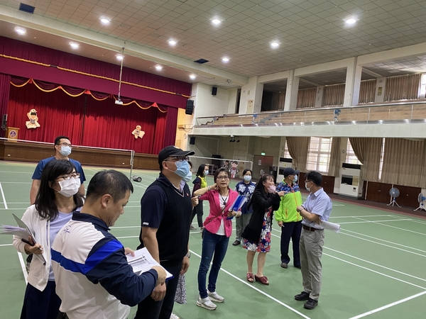 20210421文化國小