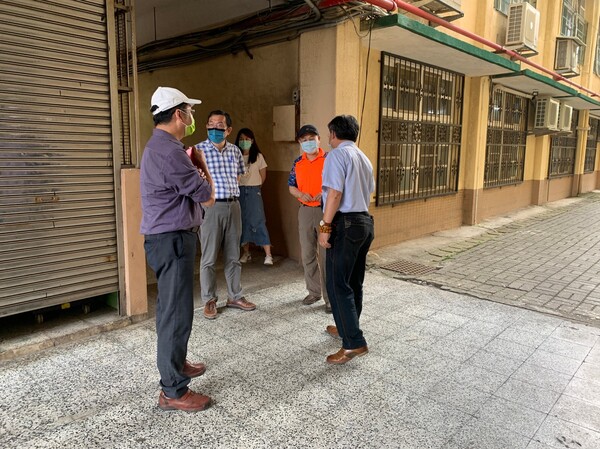 20220428新明國中第一次訪視