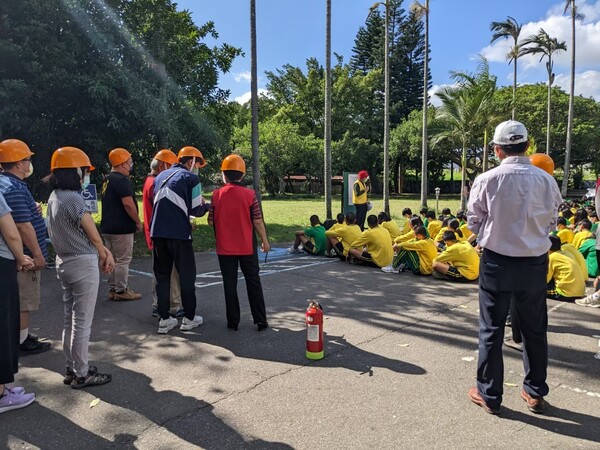 20221028瑞源國中第二次訪視