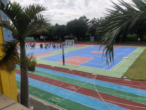 20231013東勢國小二訪