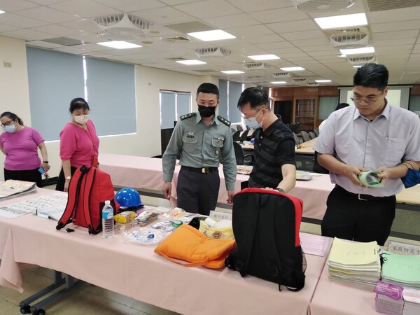 20210426內壢高中訪視