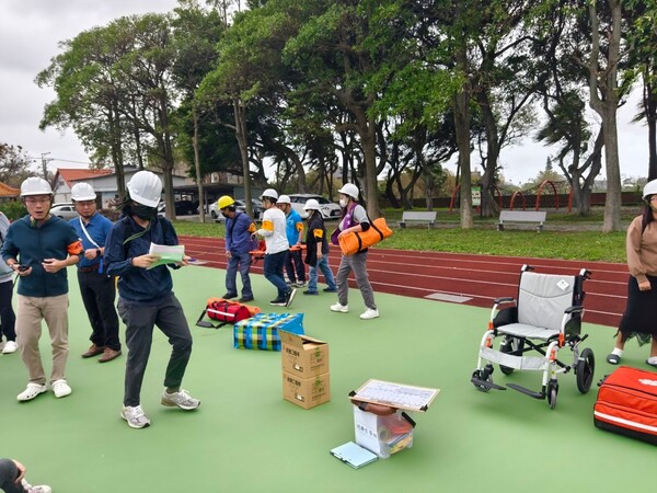 20241111保生國小二訪