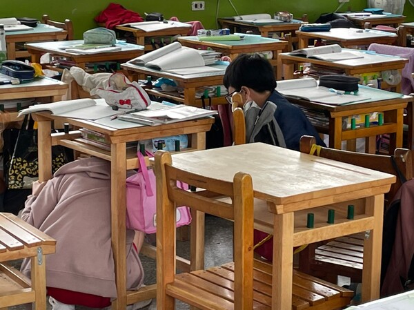 20211102下午訪視武漢國小