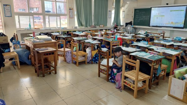 20231018林森國小訪視