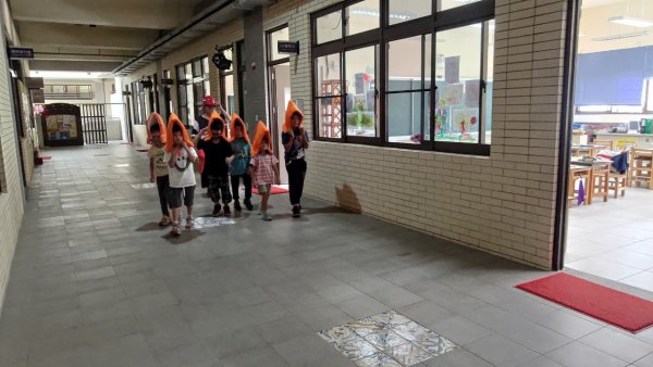 20231019羅浮國小二訪