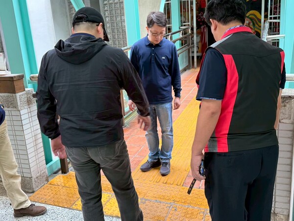 相簿：20250428中原國小一訪
