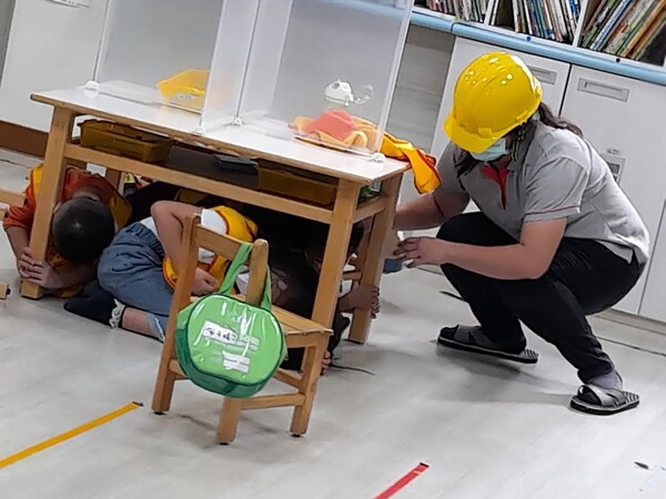 20211019田心國小訪視