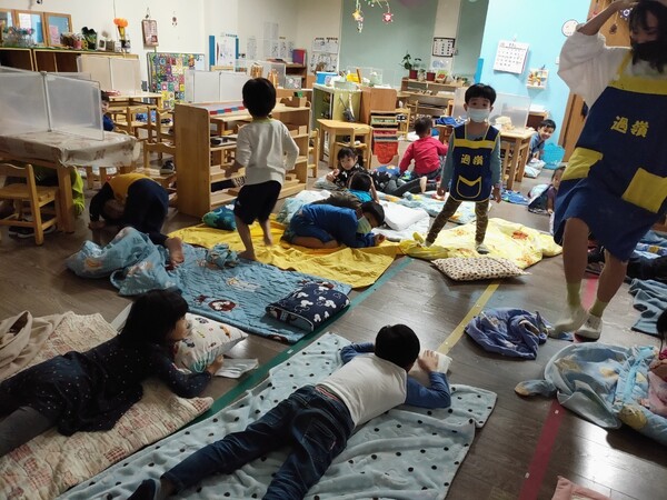 20221123過嶺國中第二次訪視