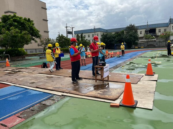 20221007海湖國小二訪