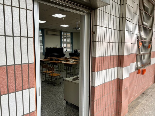 20241111保生國小二訪