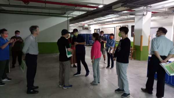20230501瑞坪國中第一次訪視