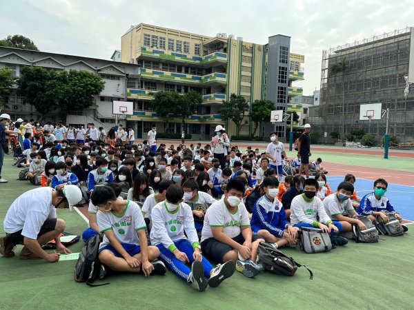 20231024桃園國中第二次訪視