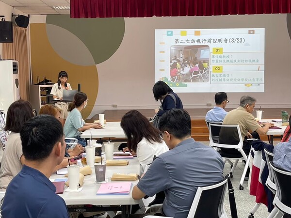 20240924第三次團務會議