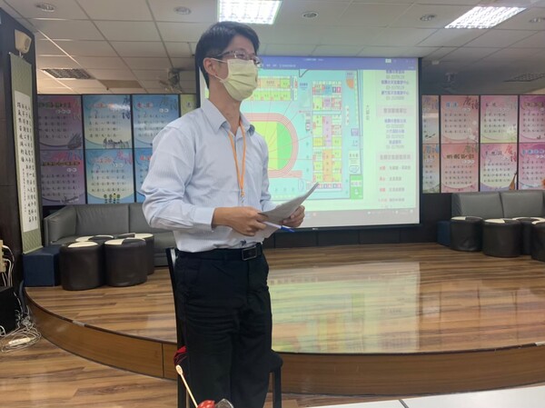 20211104大華國小二訪