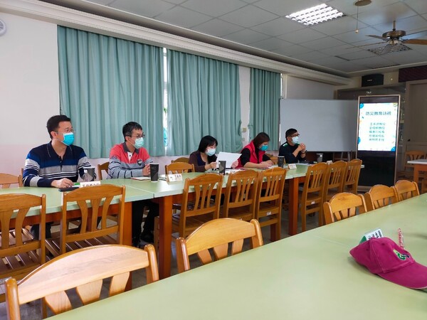 20220420龍岡國中第一次訪視