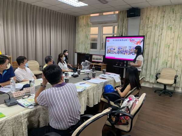 20221004宋屋國小二訪