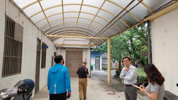 20240514埔頂國小第一次訪視