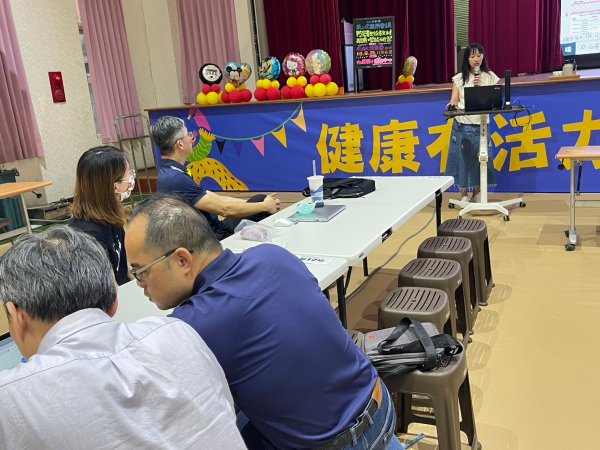 20240625第二次團務會議