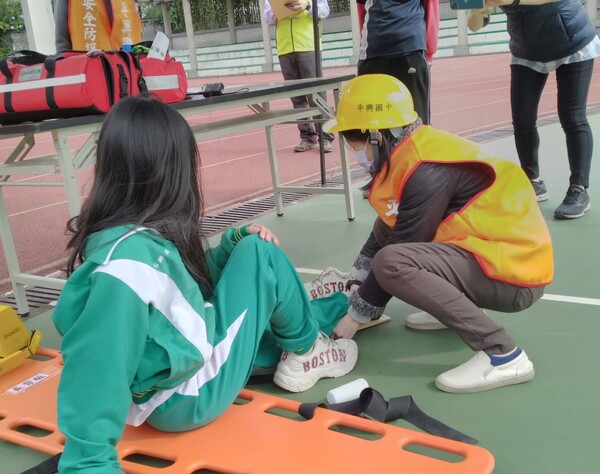 20211109平興國中