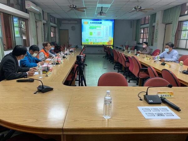 20210414福豐國中第一次訪視