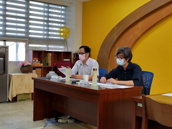 20211019田心國小訪視