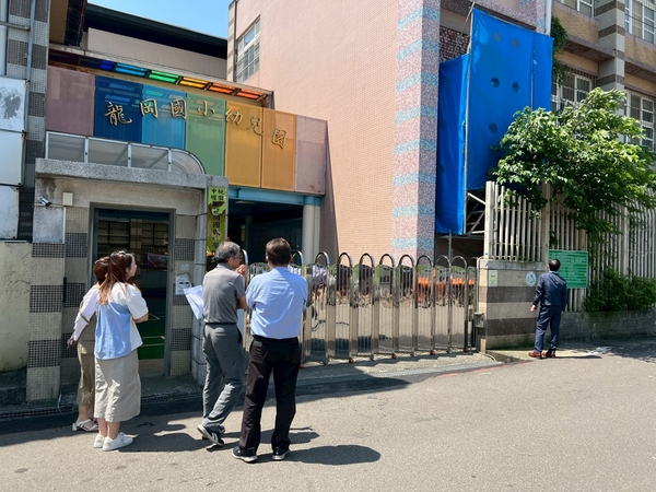 20250429龍岡國小一訪