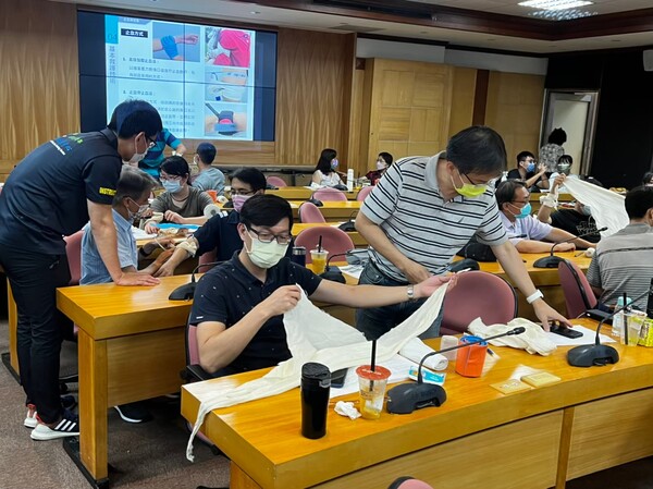 20220711-12防災士研習