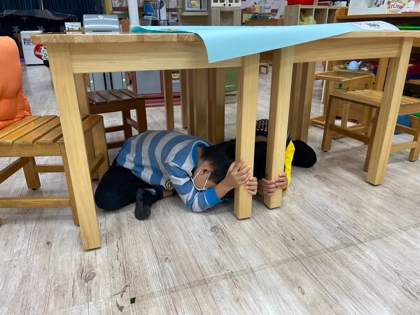 20241119自立國小二訪