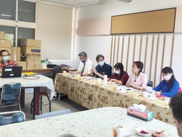20221026新坡國小第二次訪視