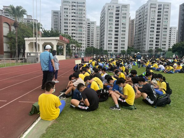 20211117武陵高中二訪