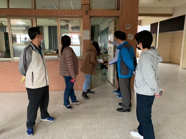 20210414福豐國中第一次訪視