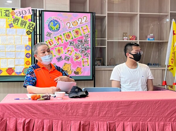 20220428興國國小一訪