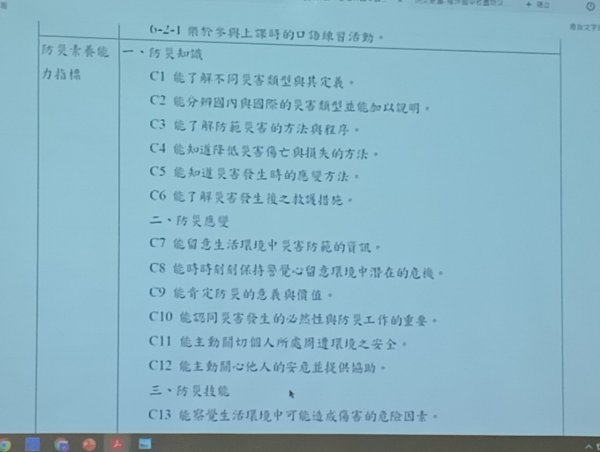 20231002瑞坪國中二訪