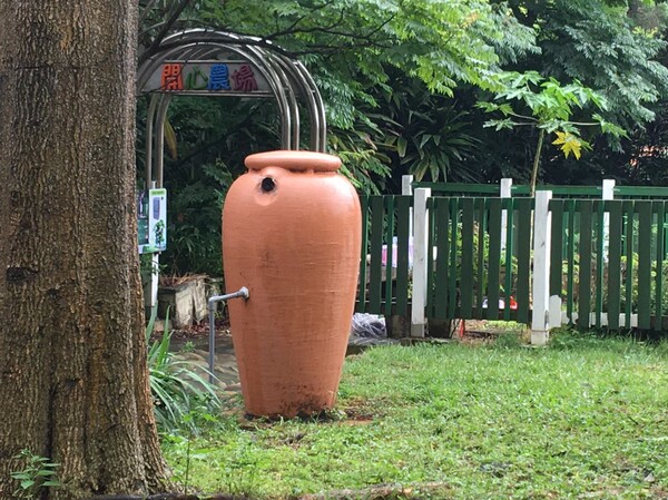 20210429北湖國小第一次訪視