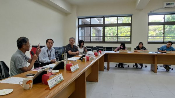 20231019羅浮國小二訪