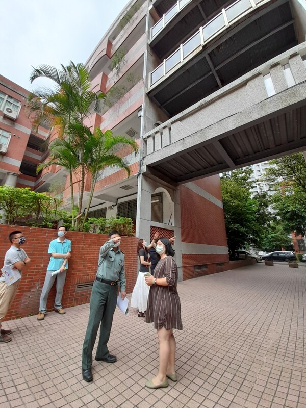 20210422武陵高中訪視