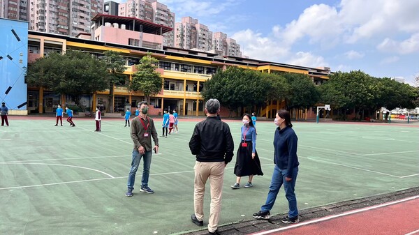 20220407大成國小一訪