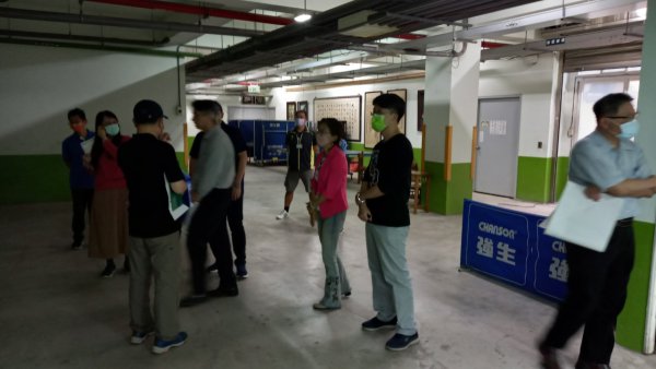 20230501瑞坪國中第一次訪視