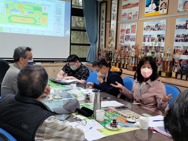 20221018瑞祥國小二訪