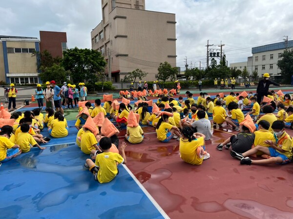 20221007海湖國小二訪
