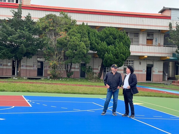 20241111保生國小二訪