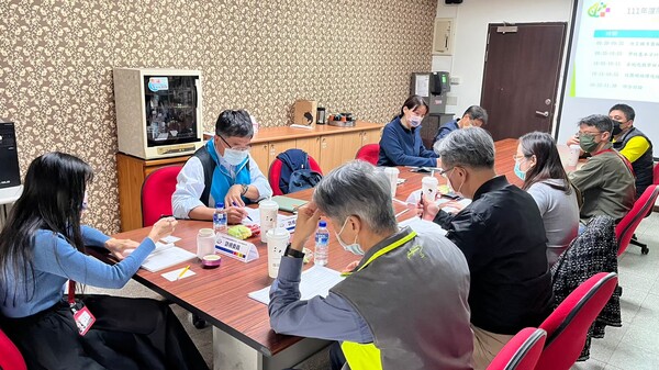 20220407大成國小一訪