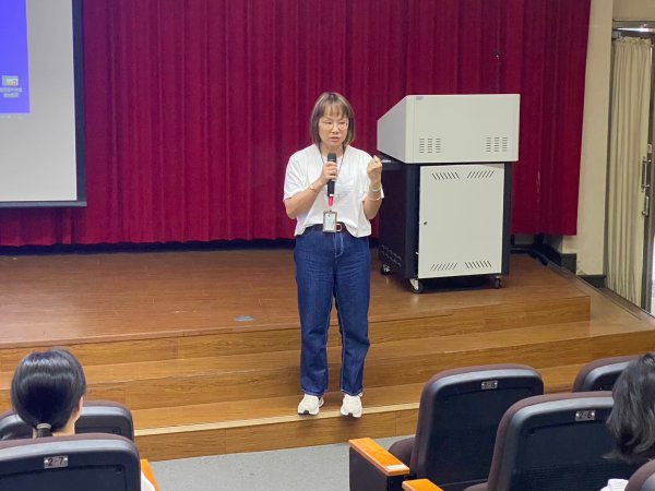 20240814校園在地化防災教育教學模組優良教案分享